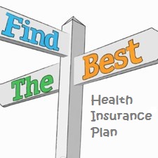 Health Insurance Exchanges